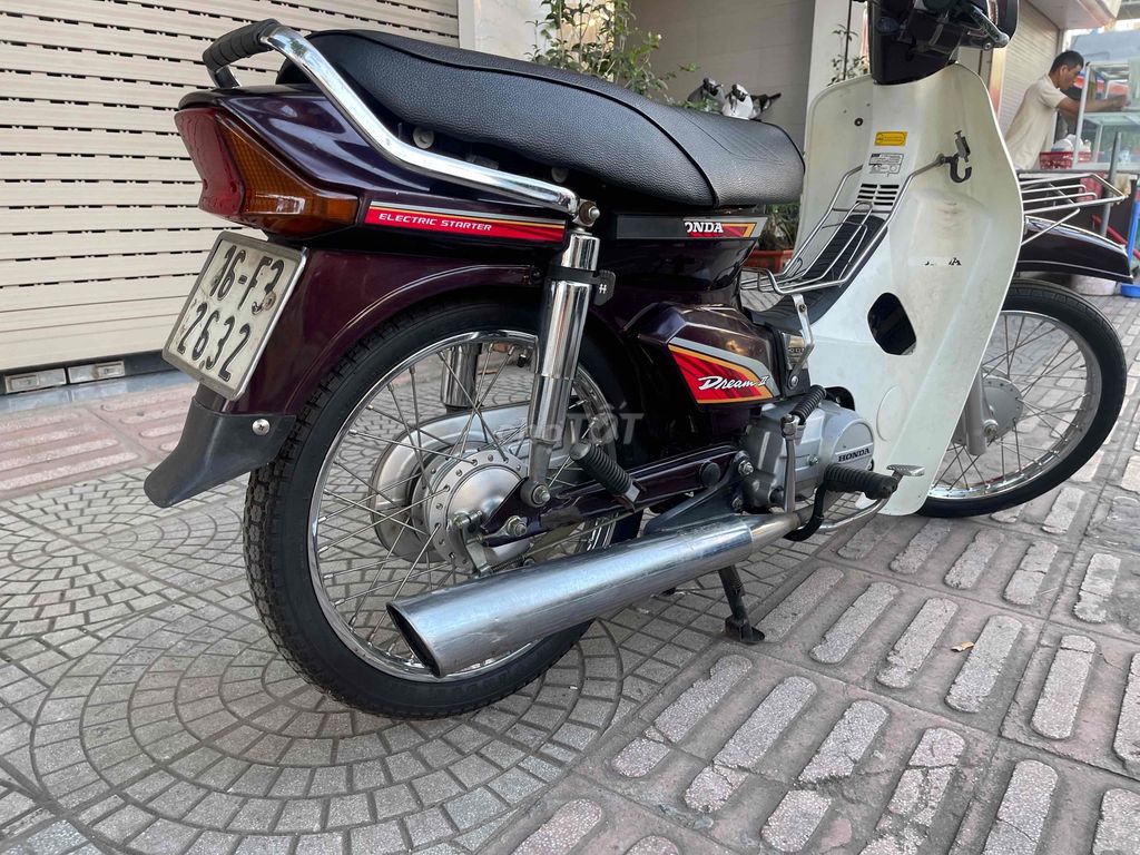 Drem thai chính chủ cccd êm chất chỉ đi. Mua bán Xe máy tại Huyện An Dương Hải Phòng được đăng bởi Lê trọng đại hình 9