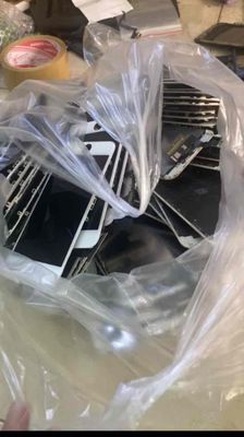 Màn zin iphone 6 6s 6+ 6s+ 77+ 8 8+ SE X Xs Xsm Xr. Mua bán Linh kiện (RAM, Card...) tại Quận Tân Phú Tp Hồ Chí Minh được đăng bởi Min Min