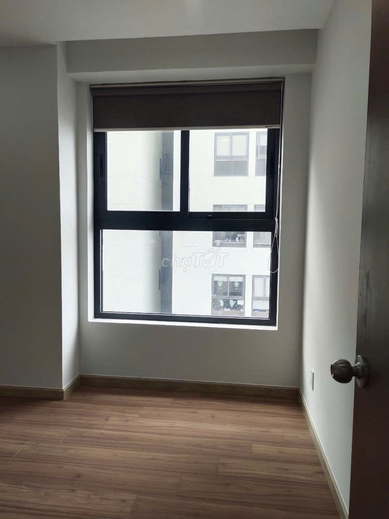 Bán Căn Góc 2PN 63m2 Bcons Garden 2,2 tỷ Bao Thuế phí sang tên Đường Phạm Hữu Lầu, Phường Dĩ An, Thành phố Dĩ An, Bình Dương Thành phố Dĩ An Bình Dương