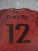 Nguyễn Thanh Việt - 0983493204