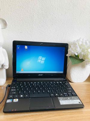 LAPTOP ACER Mini. Mua bán Laptop tại Quận Hải Châu Đà Nẵng được đăng bởi Minh Nguyen