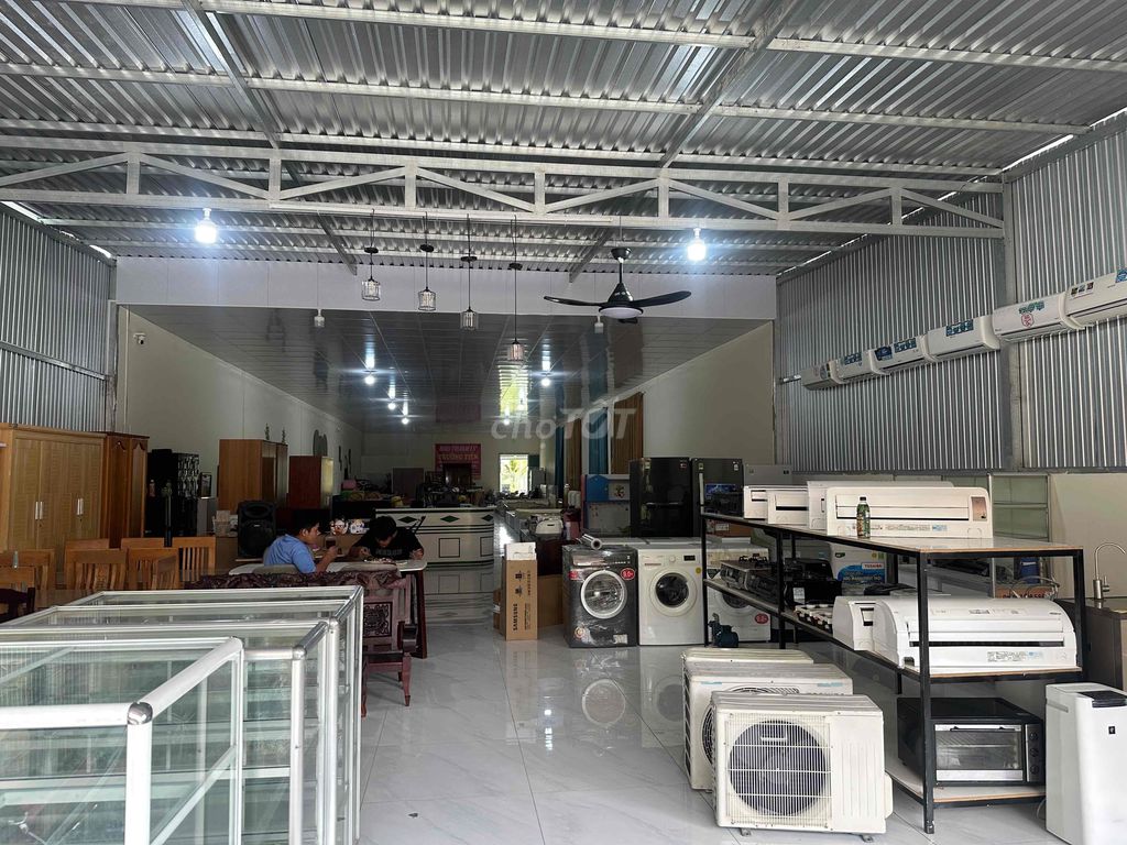máy lạnh nội địa Nhật. Mua bán Máy lạnh, điều hoà tại Thị xã Long Mỹ Hậu Giang được đăng bởi Nguyễn Nhàn hình 1