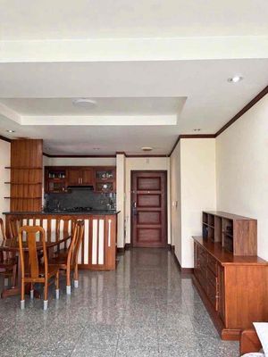 Căn hộ 88 m² · 2 PN · Phú Hoàng Anh