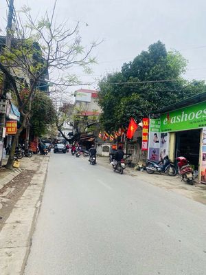 🏡 SIÊU PHẨM MẶT PHỐ PHÚC DIỄN – Ô TÔ TRÁNH. Mua bán nhà ở tại Quận Bắc Từ Liêm Hà Nội được đăng bởi Nguyễn Văn Cường