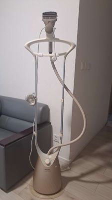Thanh lý bàn ủi hơi nước Philips GC576. Mua bán Nội thất, đồ gia dụng khác tại Thành phố Thủ Đức Tp Hồ Chí Minh được đăng bởi Felix Nguyễn