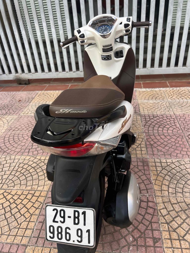 shmode abs chính chủ. Mua bán Xe máy tại Quận Hà Đông Hà Nội được đăng bởi tung hình 3