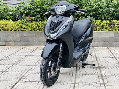 HONDA LEAD 125 ĐEN SẦN ĐÈN LED BẢN ĐẶC BIỆT 2022. Mua bán Xe máy tại Quận Nam Từ Liêm Hà Nội được đăng bởi Lê Duy Anh
