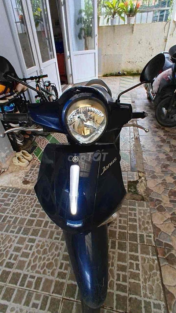 xe janus chính chủ. Mua bán Xe máy tại Thành phố Đà Lạt Lâm Đồng được đăng bởi Tạ Bình hình 1