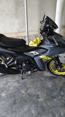 Bán xe. Mua bán Xe máy tại Huyện Cam Lâm Khánh Hòa được đăng bởi Dương Tuyến