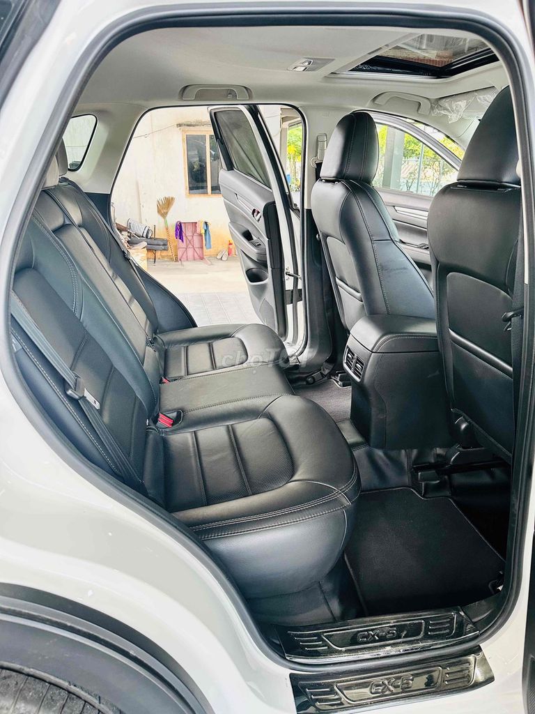 CX 5 2020 2.0L Premium Siêu Mới. Mua bán Ô tô tại Huyện Bắc Tân Uyên Bình Dương được đăng bởi Ô Tô Quân Bồ Bình Dương hình 15