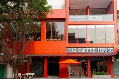 Cho Thuê Mặt Bằng Hậu Giang, Phường 6, Quận 6, DT: 15x10m