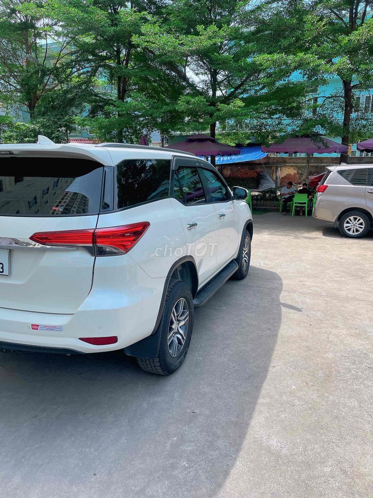 Ảnh số 5