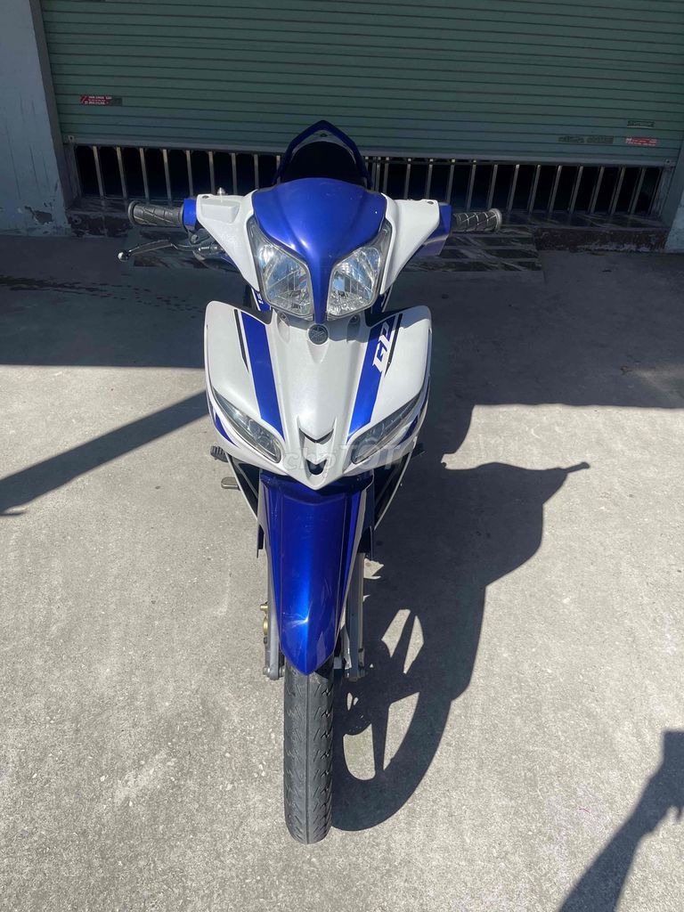 Cần bán xe jupiter. Mua bán Xe máy tại Huyện An Dương Hải Phòng được đăng bởi Cửa Hàng xe máy khang Chi hình 1