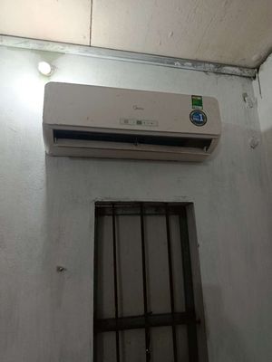 Cho thuê nhà ở giá rẻ. Cho thuê nhà ở tại Thành phố Bắc Ninh Bắc Ninh được đăng bởi Điện lạnh bắc ninh