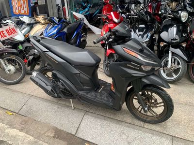 Honda Vario 125 2025 Đen Mới 99%