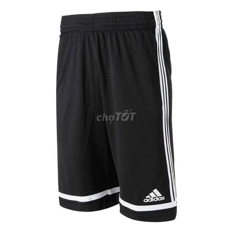 Quần short Adidas Tiro 24. Mới. Mua bán Quần áo tại Quận Cẩm Lệ Đà Nẵng được đăng bởi QPhương  hình 1