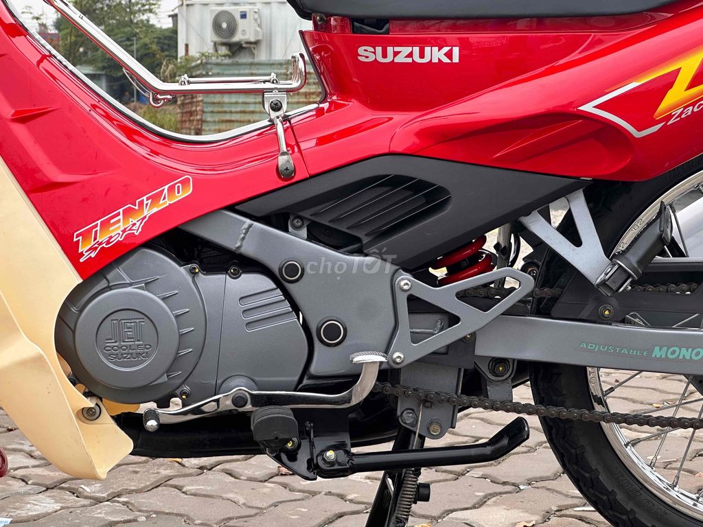 Xipo 1999 Hqcn 9 chủ ký giấy sang ten hợp lệ. Mua bán Xe máy tại Huyện Hóc Môn Tp Hồ Chí Minh được đăng bởi Ngân hình 5