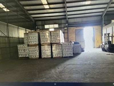X1206. CHO THUÊ KHO XƯỞNG 750M2 ĐÌNH VŨ, HẢI AN, HẢI PHÒNG. Cho thuê văn phòng, mặt bằng kinh doanh tại Quận Hải An Hải Phòng được đăng bởi Vũ Ngọc Minh