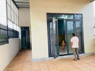 cho thuê nhà đẹp sạch sẽ. Cho thuê nhà ở tại Thành phố Đồng Xoài Bình Phước được đăng bởi Ngọc Thủy