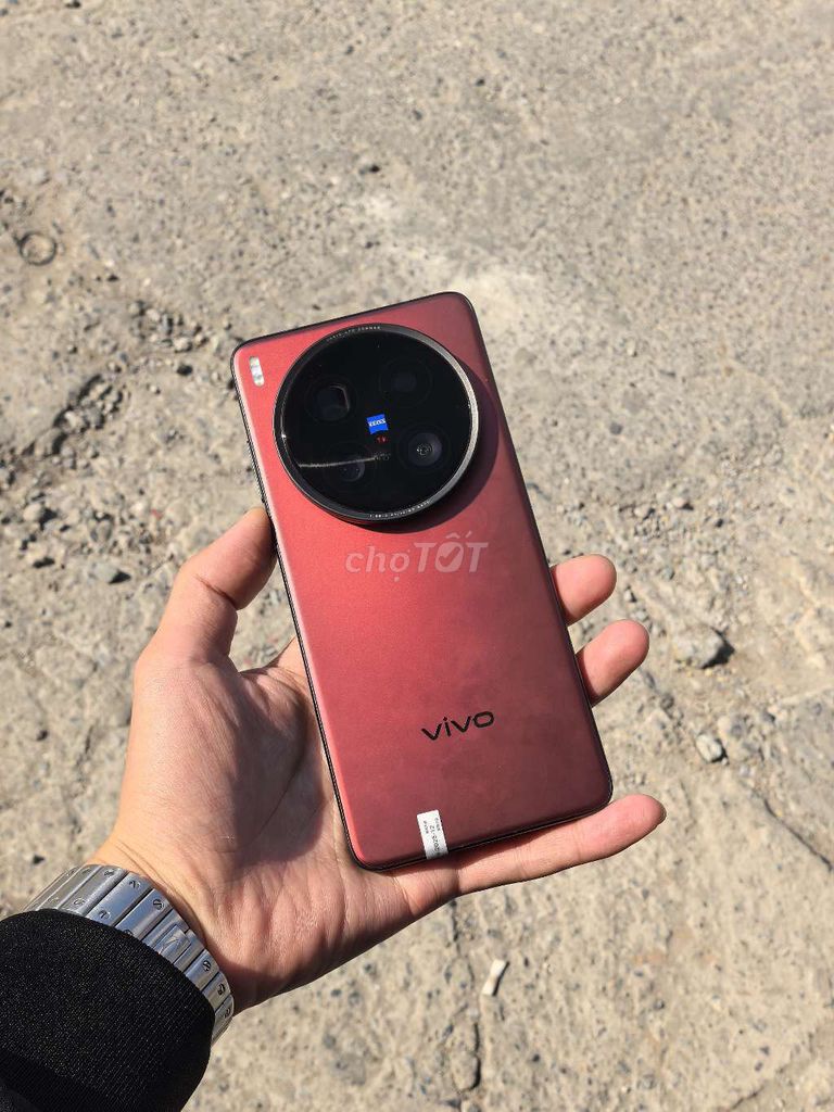 最安値!! 連休限定 vivo x200 ultra 16/512