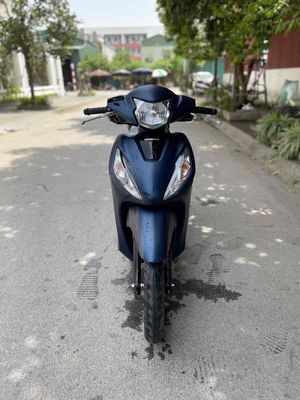 VISION Siêu Chất 2021 _ Bảo Hành 2 Năm ✅✅✅. Mua bán Xe máy tại Huyện Gia Lâm Hà Nội được đăng bởi Xe Máy Phúc Hưng