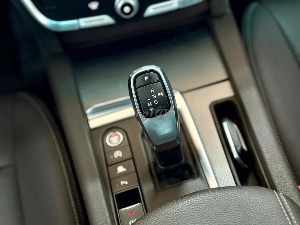 🚘 Vinfast Lux SA 2.0 AT 2019 - Xe Đẹp - Giá Tốt 🚘. Mua bán Ô tô tại Thành phố Thủ Đức Tp Hồ Chí Minh được đăng bởi Tấn Lợi  hình 6