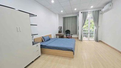 Rent · 3 bd · 85 м² · Quận Ngũ Hành Sơn, ул. An Thượng 22