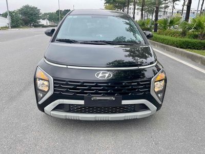 Hyundai Stargazer 2022 Đặc biệt 1.5 AT - 61000 km. Mua bán Ô tô tại Huyện Thanh Trì Hà Nội được đăng bởi NHẬT DOANH AUTO 