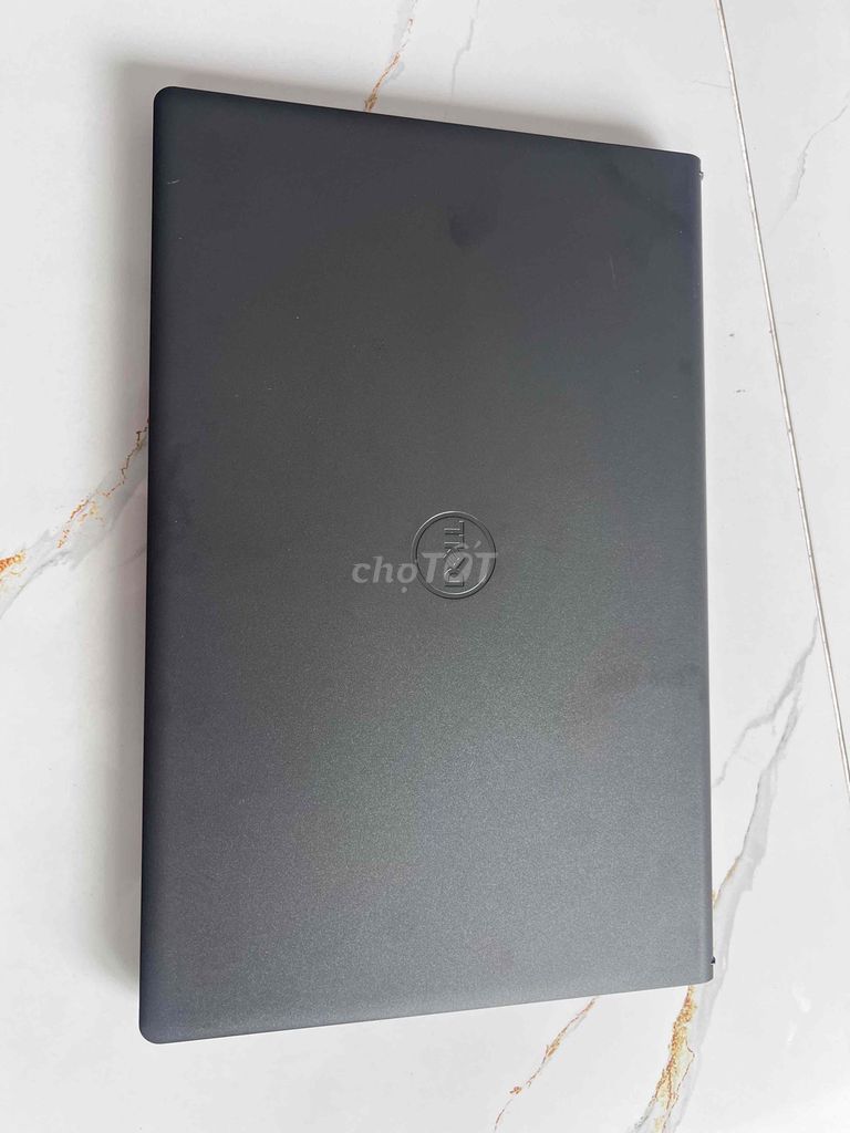 Dell Inspiron 15 i3-1215U 15.6 inch 8GB/256GB. Mua bán Laptop tại Thành phố Thủ Đức Tp Hồ Chí Minh được đăng bởi Laptop Nhập Mỹ hình 1