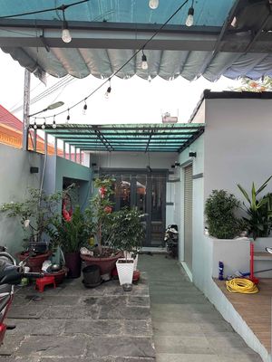Nhà mặt tiền đường Tua Hai, phường 1, tp Tây Ninh. Mua bán đất tại Thành phố Tây Ninh Tây Ninh được đăng bởi phương nguyễn