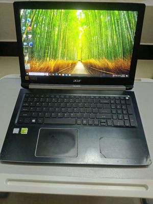 Acer Aspire A515-51G. Mua bán Laptop tại Quận Ngũ Hành Sơn Đà Nẵng được đăng bởi José Mourinho