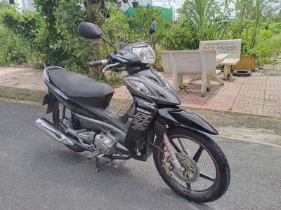 Suzuki xb bs95 chính chủ. Mua bán Xe máy tại Quận Cái Răng Cần Thơ được đăng bởi T