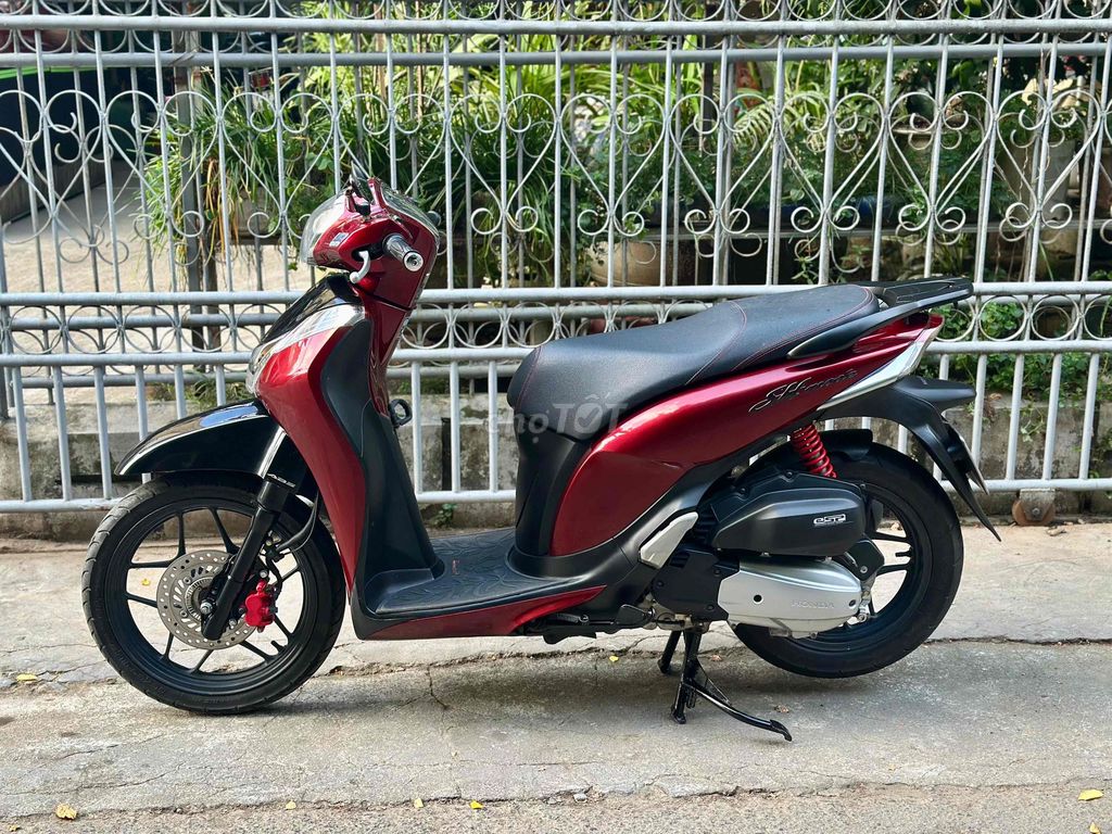 SH Mode 10/2019 ABS. Mua bán Xe máy tại Thành phố Huế Thừa Thiên Huế được đăng bởi đô hình 2