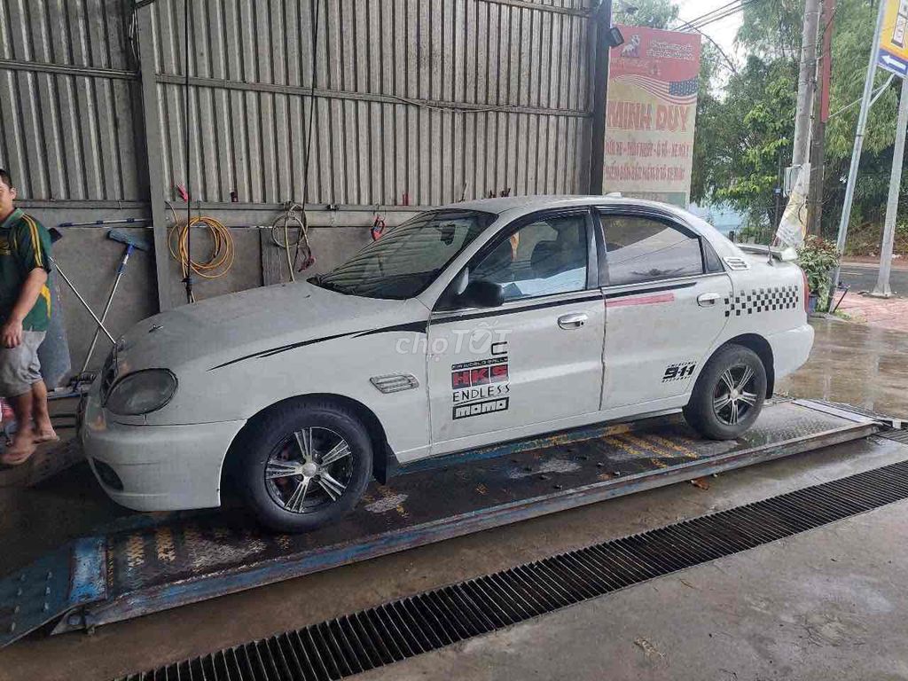 Ảnh số 2