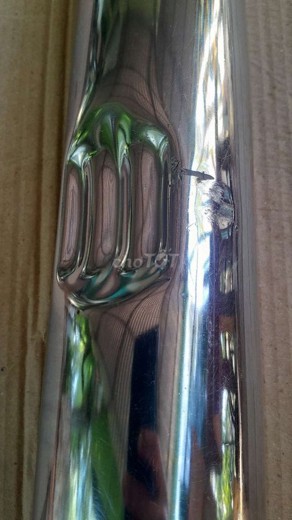 pô alpha nhỏ 204sử dụng. Mua bán Phụ tùng xe tại Quận Ô Môn Cần Thơ được đăng bởi Phamthanhhungtu  hình 5