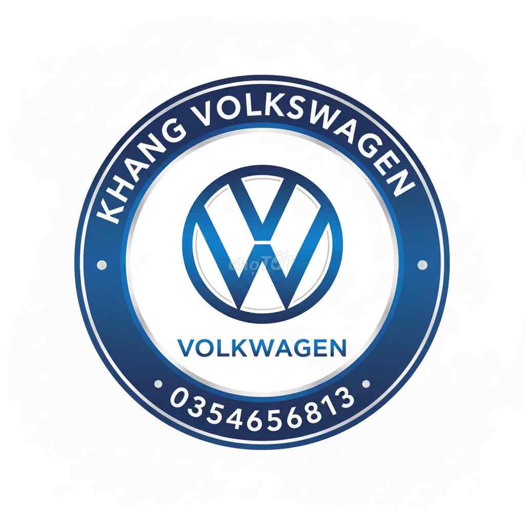 Volkswagen Viloran 2024 Premium. Mua bán Ô tô tại Thành phố Buôn Ma Thuột Đắk Lắk được đăng bởi Khang Volkswagen hình 10