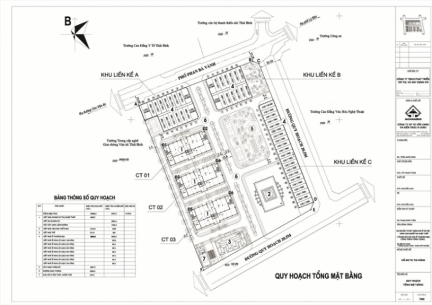 FLOOR_PLAN_PROJECT