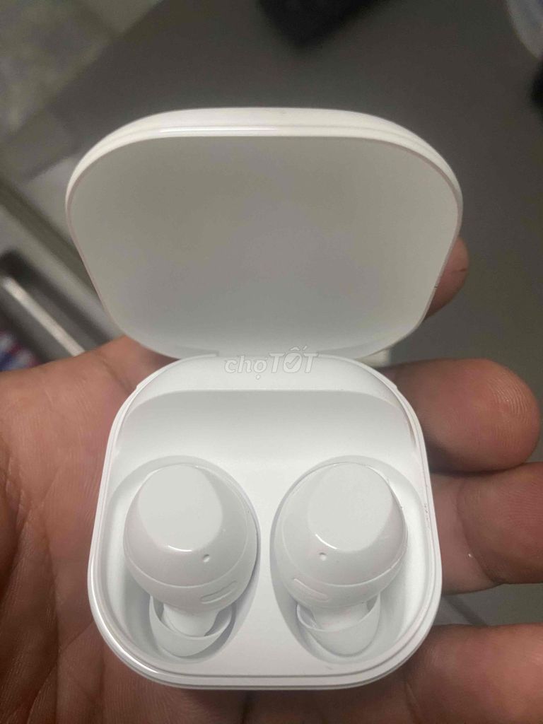Tai Nghe SamSung. Mua bán Tivi, Âm thanh tại Huyện Bình Chánh Tp Hồ Chí Minh được đăng bởi Duy Pham hình 1