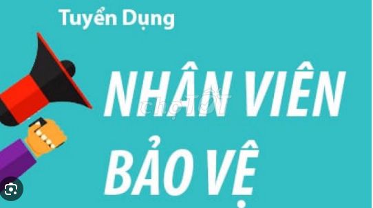 NGUYỄN HUY TƯỞNG THANH XUÂN HÀ NỘI TUYỂN BẢO VỆ