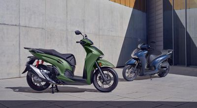 Em, cần tìm Honda SH 2021-2022. Mua bán Xe máy tại Quận Hồng Bàng Hải Phòng được đăng bởi Trần Hữu Vũ Lâm