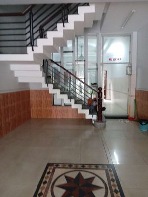Аренда · 4 комн. · 80 м² · Quận Bình Tân, ул. Đường Trần Văn Giàu