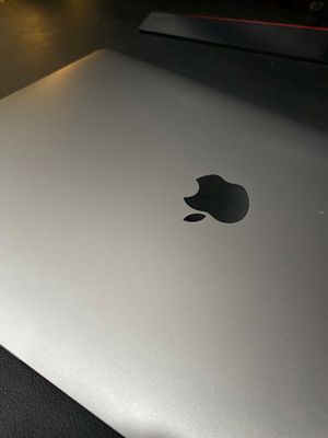 Macbook Air M1 13" 2020. Mua bán Laptop tại Quận 10 Tp Hồ Chí Minh được đăng bởi Lan