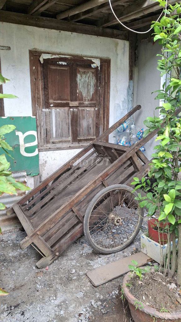 Do khong co nhu cau su dung. Mua bán Phương tiện khác tại Huyện Châu Phú An Giang được đăng bởi mk Loc hình 7