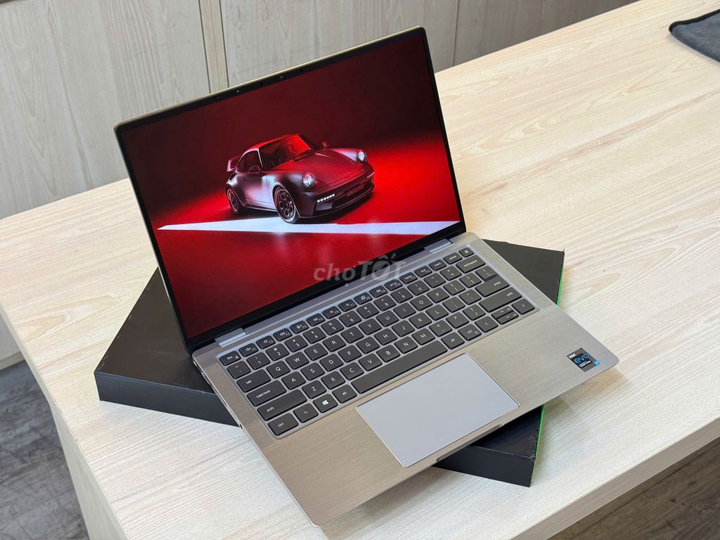 Dell Latitude 9430 Dell Latitude 9420 DELLLATITUDE. Mua bán Laptop tại Quận Phú Nhuận Tp Hồ Chí Minh được đăng bởi LAPTOP199X hình 1