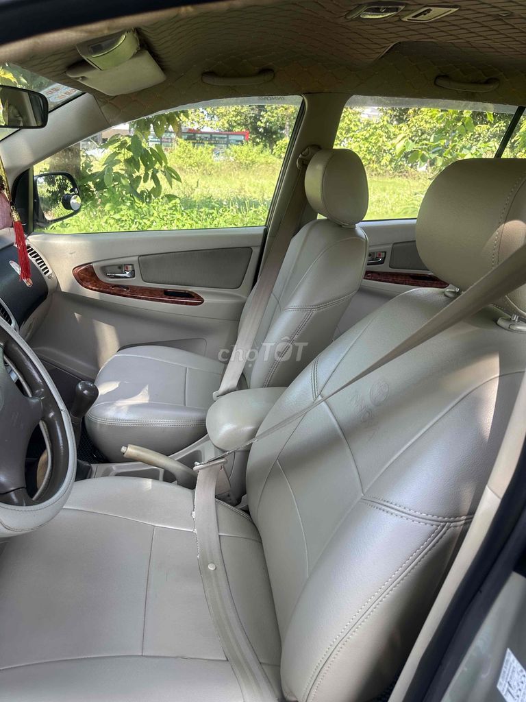 càn ban xe gia đinh chinh chủ xe cơp rin ko lo nhỏ. Mua bán Ô tô tại Thành phố Châu Đốc An Giang được đăng bởi nguyenquocduong hình 11