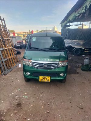 tải van bo 945 kg đời 2021. Mua bán Xe tải, xe ben tại Quận 12 Tp Hồ Chí Minh được đăng bởi a bền