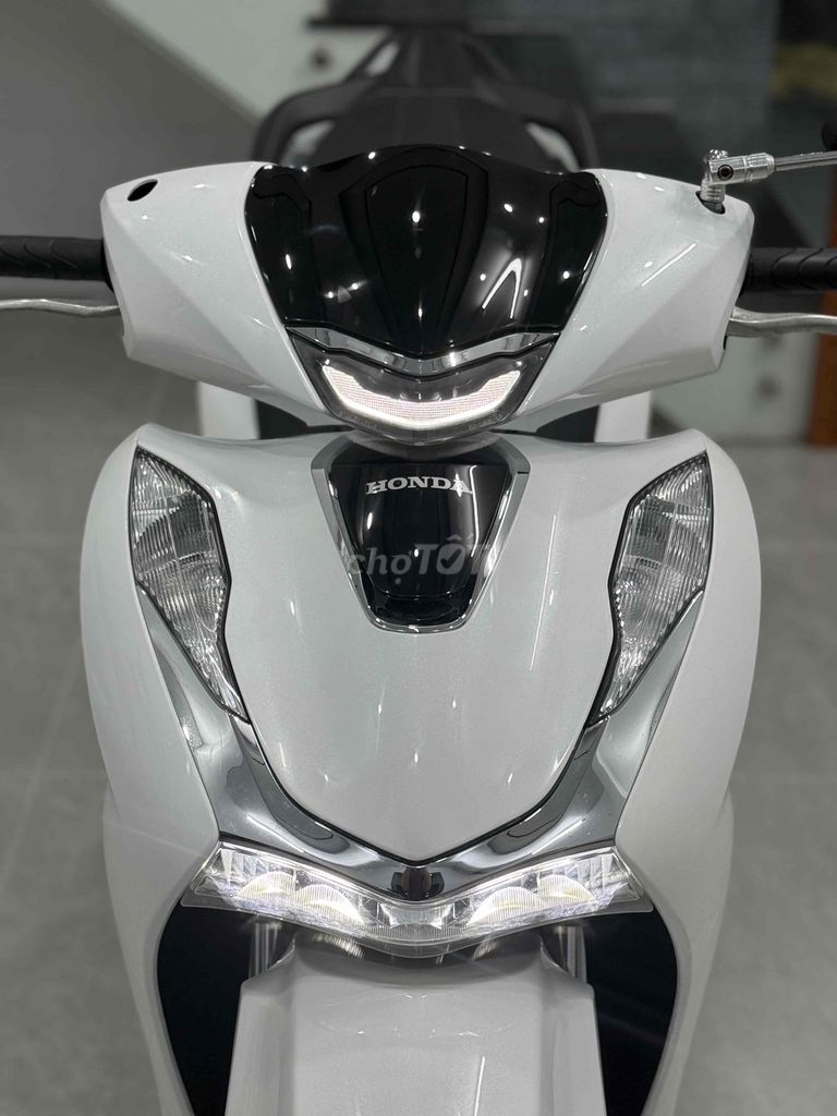 Shvn150 abs 2020 bstp máy zjn. Mua bán Xe máy tại Quận Tân Bình Tp Hồ Chí Minh được đăng bởi Thang Nguyen hình 3