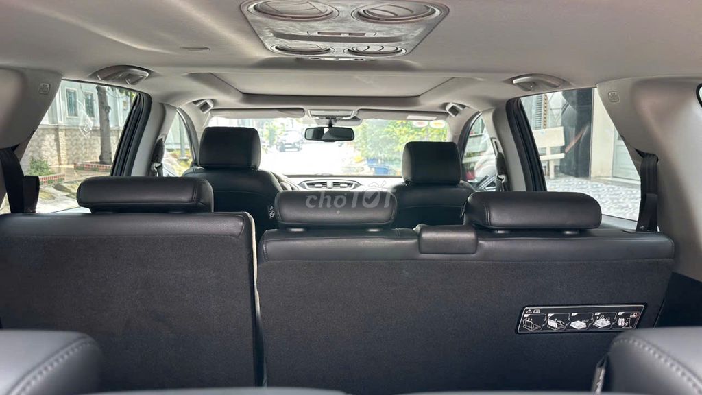 BÁN Honda CRV-L 1.5 Turbo bản Sensing Model 2021. Mua bán Ô tô tại Quận 6 Tp Hồ Chí Minh được đăng bởi Mr Phụng hình 10