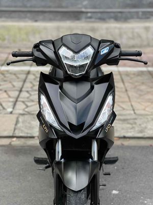 Honda Winner V1 Bản Đặc Biệt 2019 Đen. Mua bán Xe máy tại Quận Ô Môn Cần Thơ được đăng bởi Huỳnh Thắng