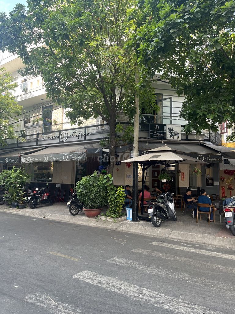 Tin Học PC1987 tại Quận Bình Tân, Tp Hồ Chí Minh hình 2